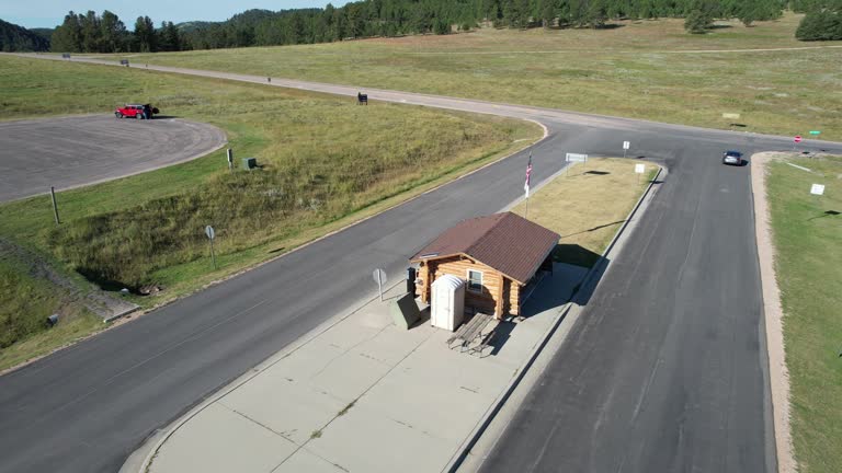 Best Firewood Processing and Delivery  in Albert Lea, MN